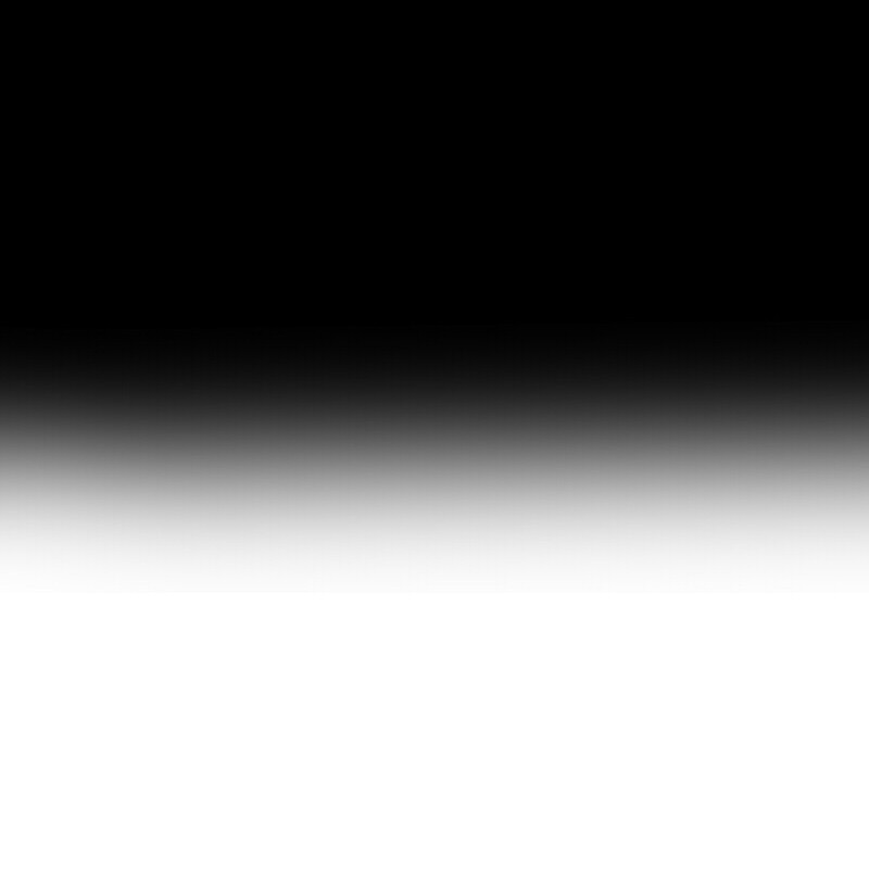 unOrdinary, chapter 0, image 7