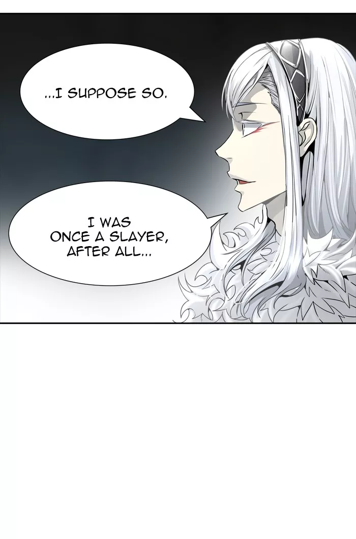 Tower of God, chapter 455, image 16