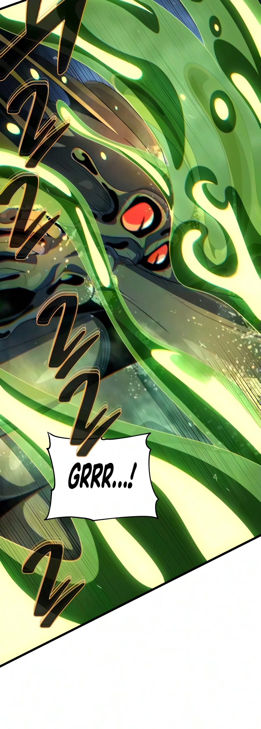 The Dark Magician Transmigrates After 66666 Years, chapter 196, image 6