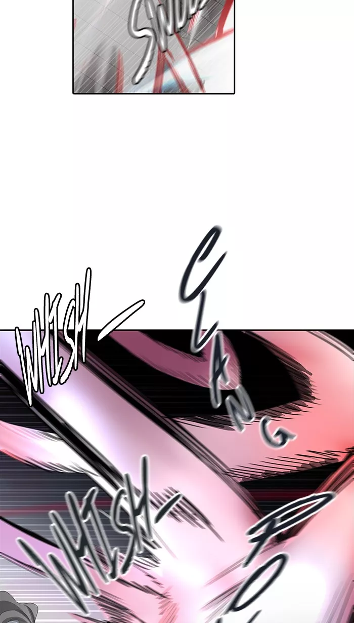 Tower of God, chapter 461, image 53