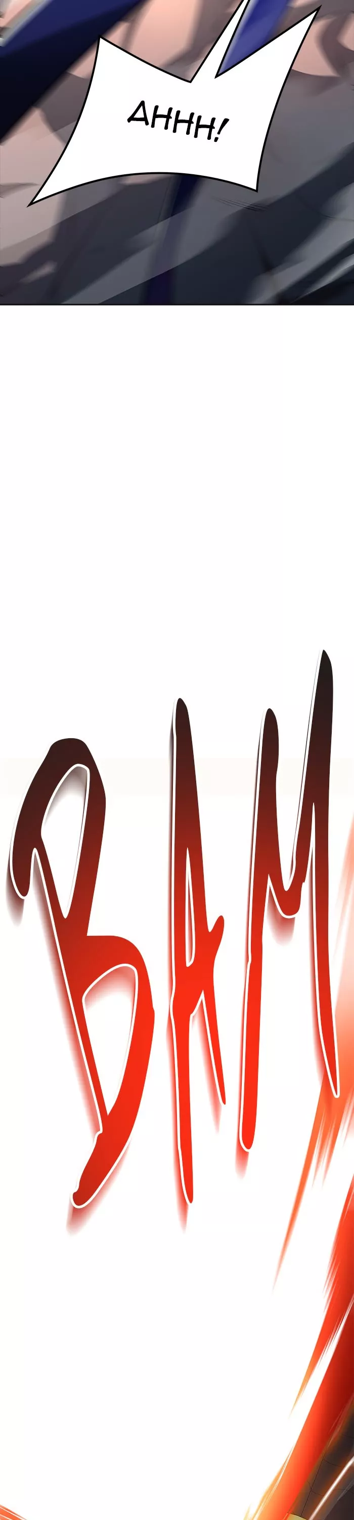 Tower of God, chapter 549, image 33