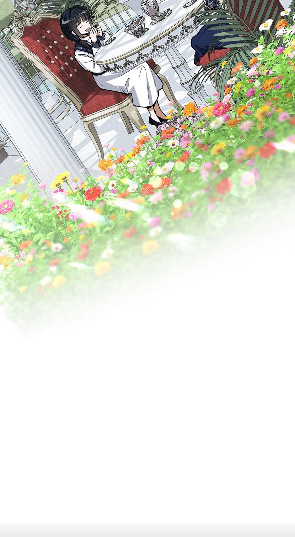 The Beginning After the End, chapter 175.4, image 23