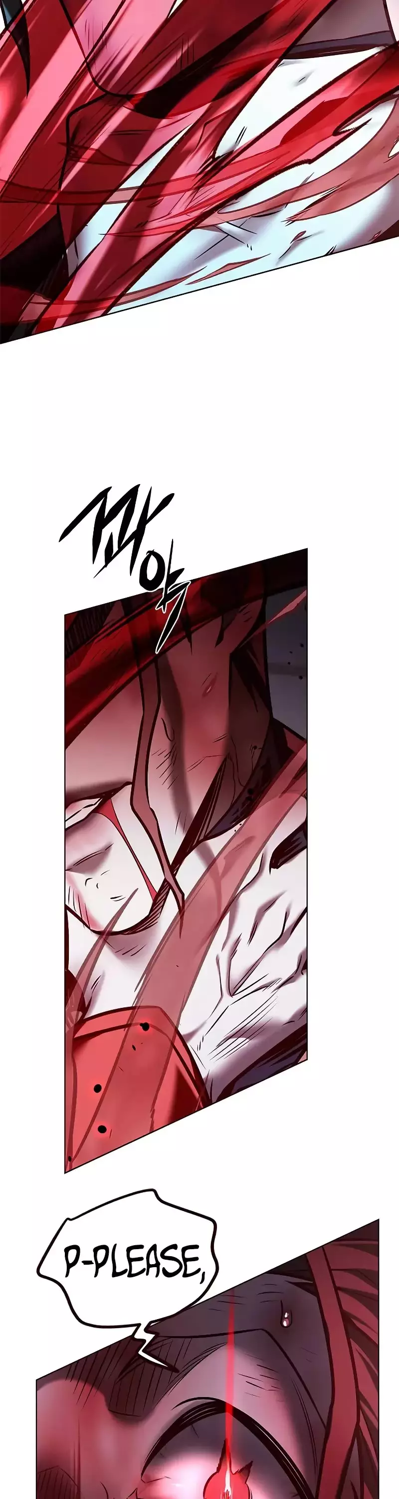 Eleceed, chapter 298, image 62