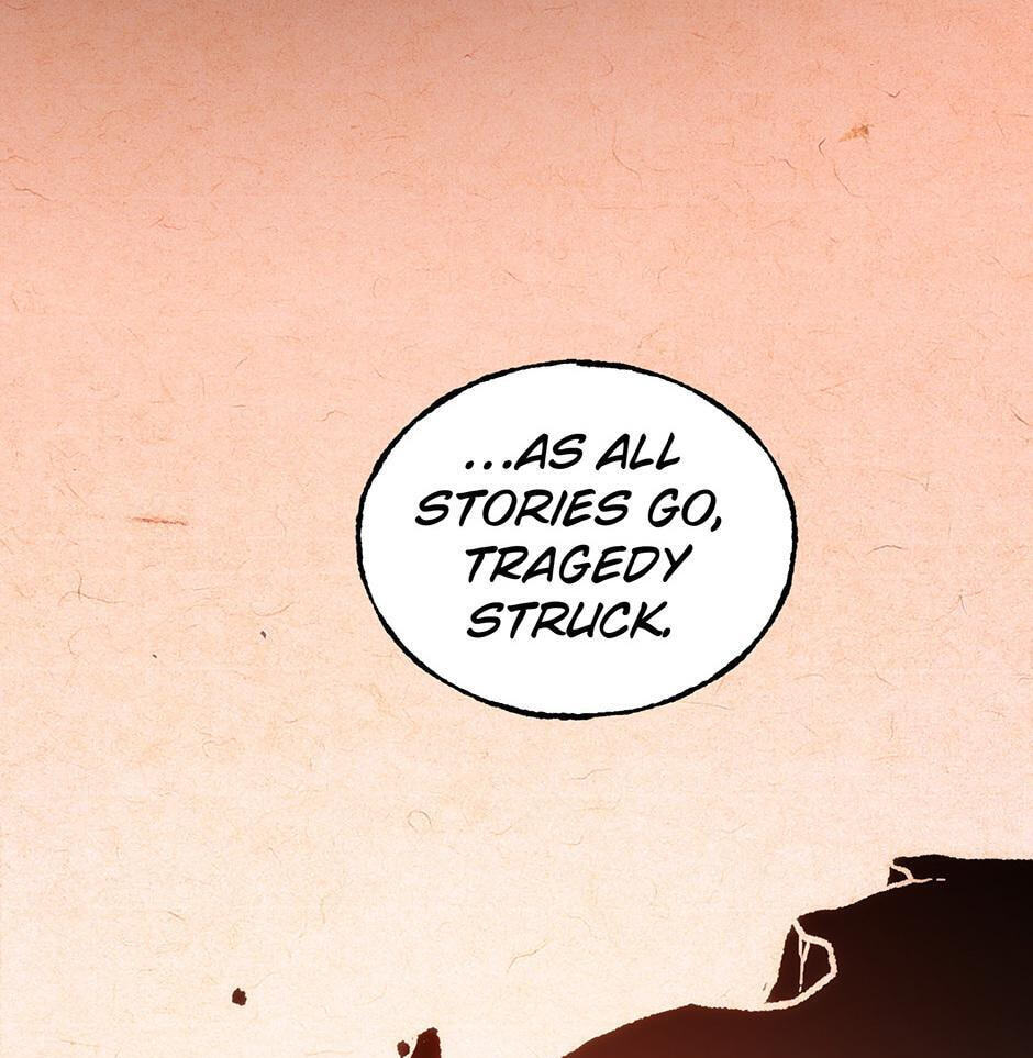 The Beginning After the End, chapter 235, image 19