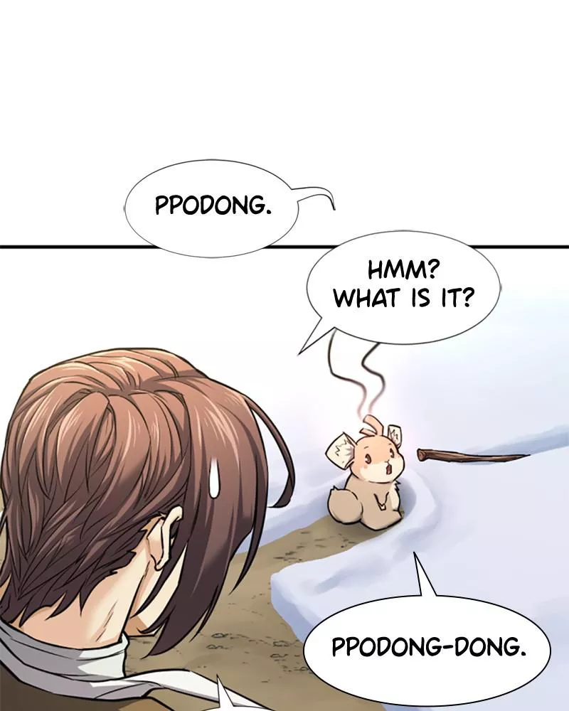The Greatest Estate Developer, chapter 69, image 35