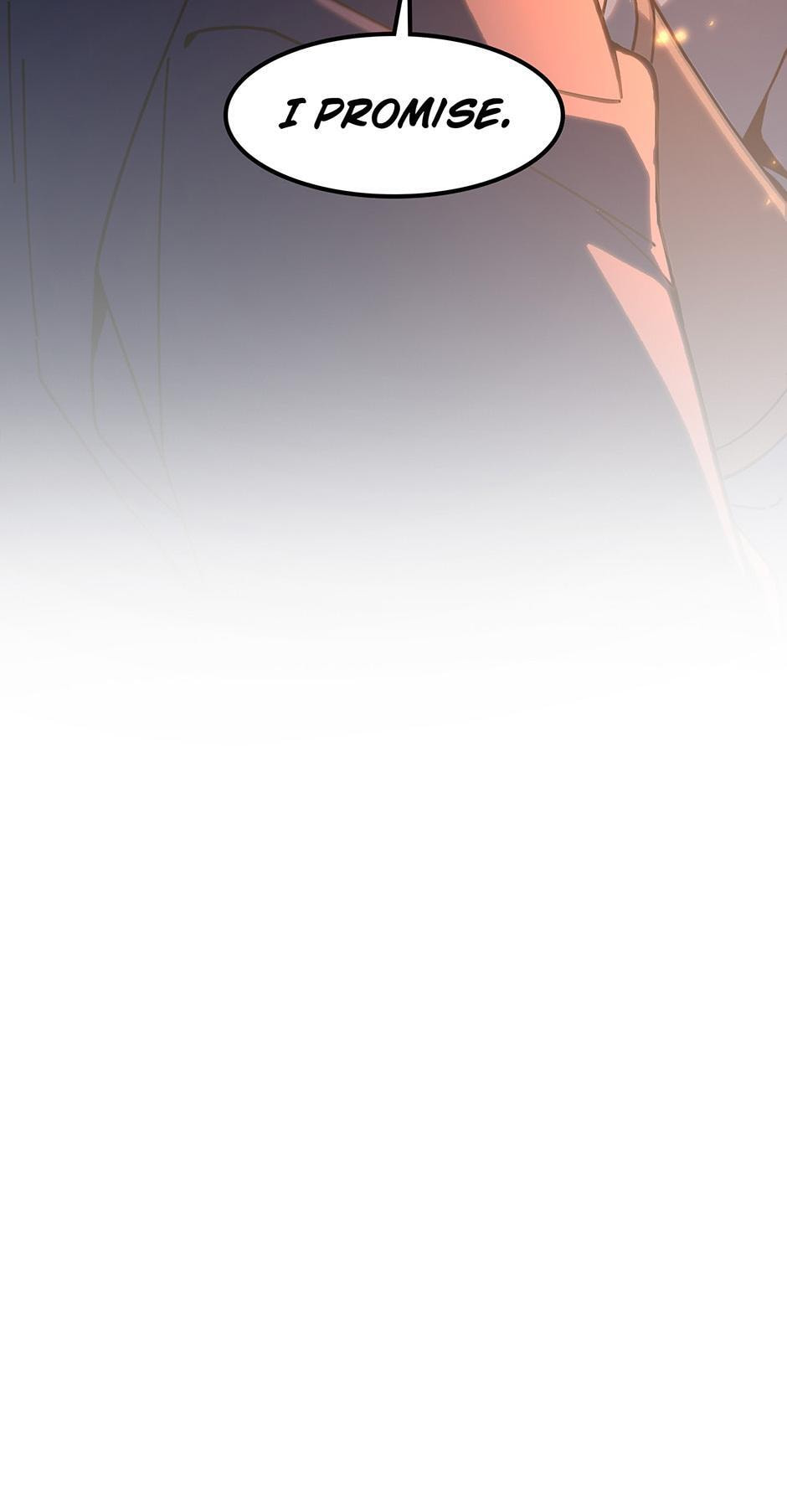 The Beginning After the End, chapter 243, image 52