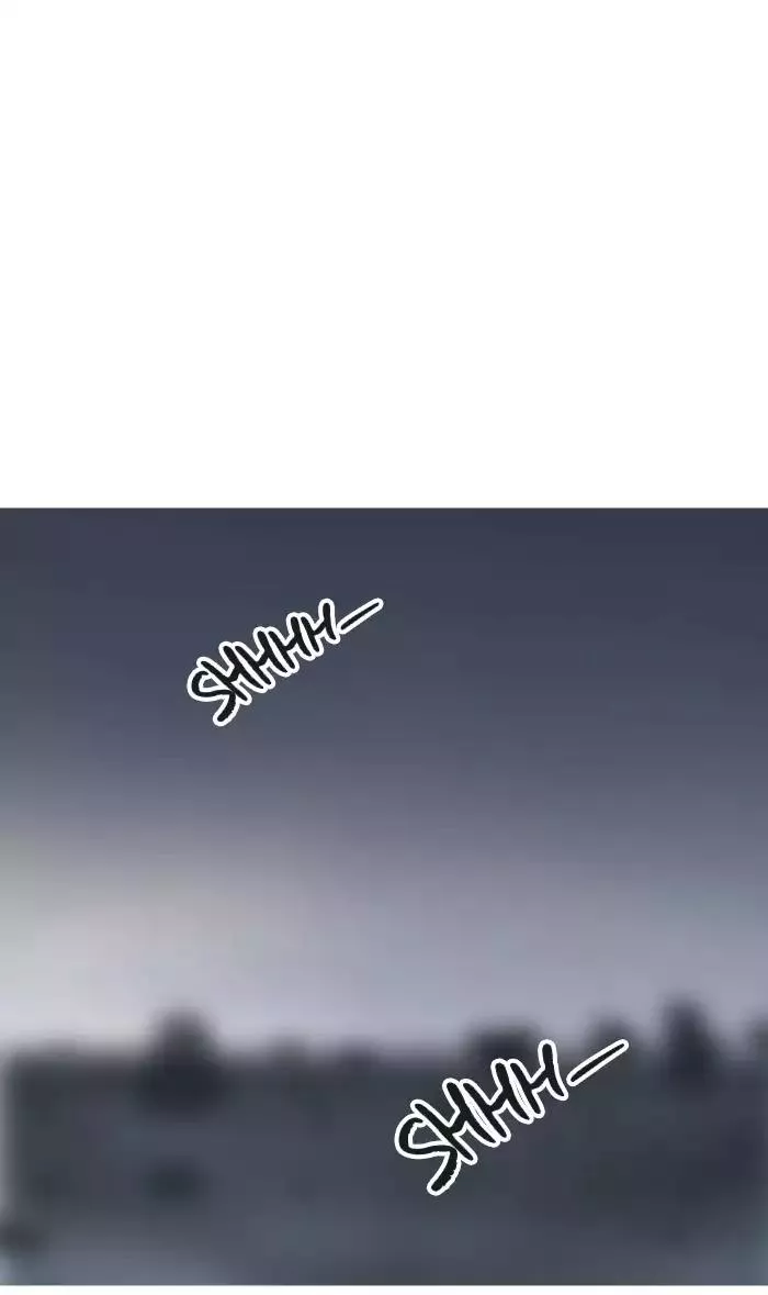 Tower of God, chapter 372, image 84