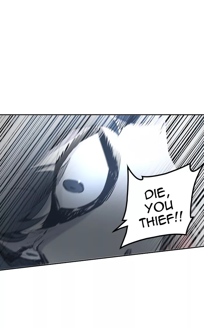 Tower of God, chapter 331, image 99