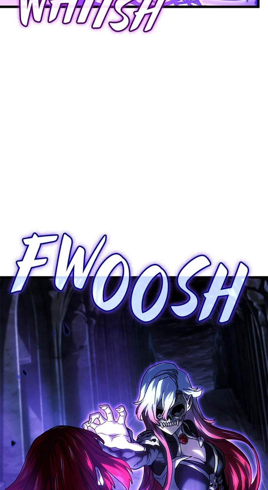 Revenge of the Baskerville Bloodhound, chapter 98, image 119