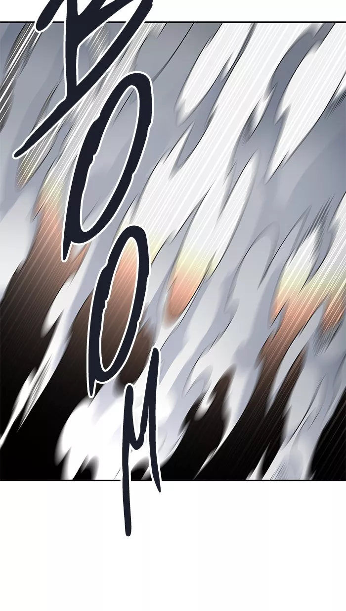 Tower of God, chapter 484, image 17