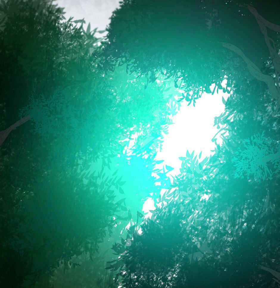 The Beginning After the End, chapter 128, image 63