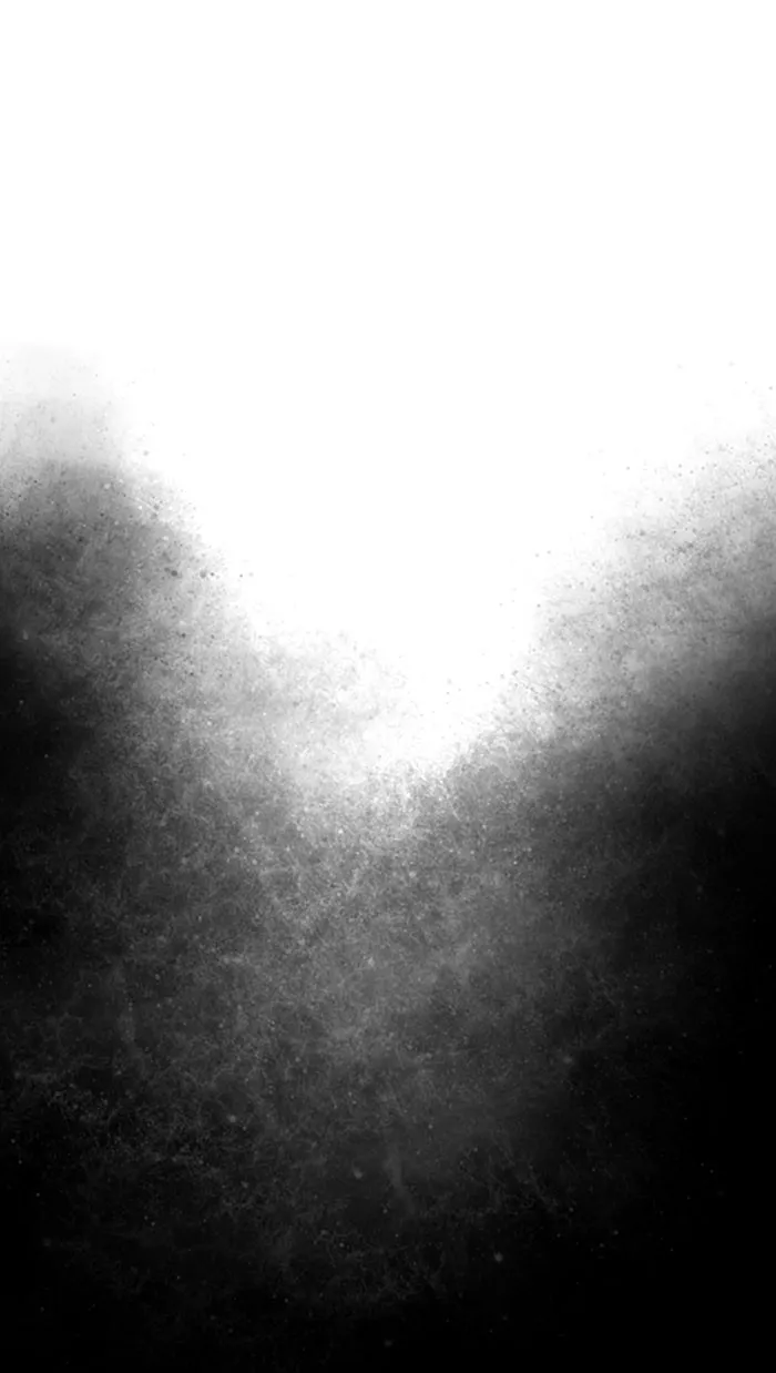 Tower of God, chapter 29, image 18