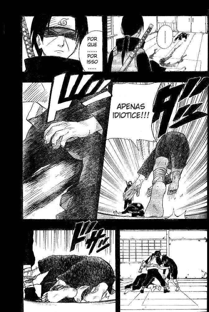 Naruto, chapter 146, image 9