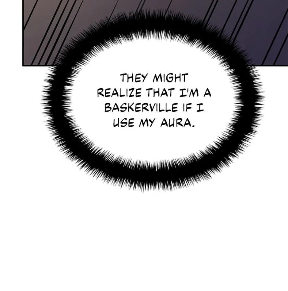 Revenge of the Baskerville Bloodhound, chapter 46, image 103
