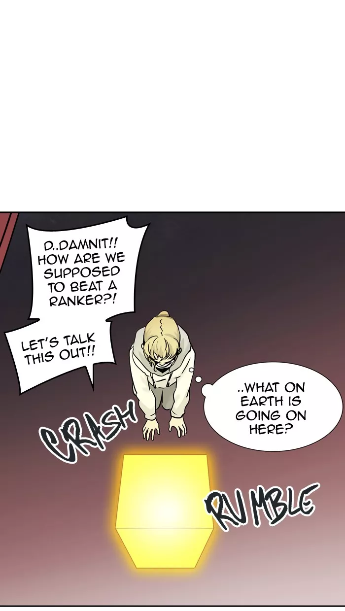 Tower of God, chapter 331, image 56