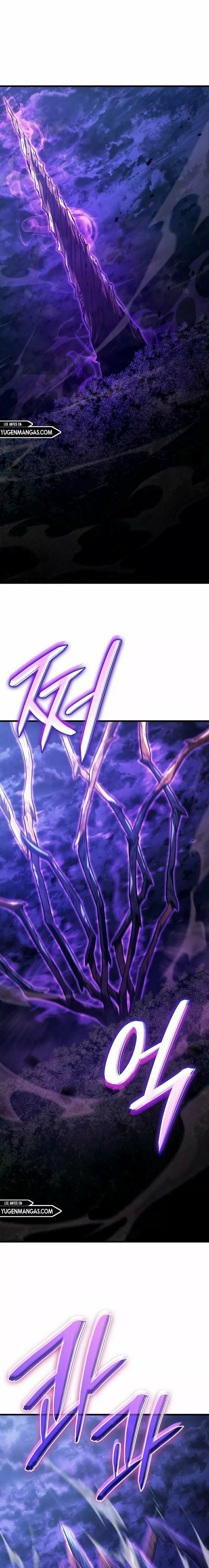Revenge of the Baskerville Bloodhound, chapter 30, image 29