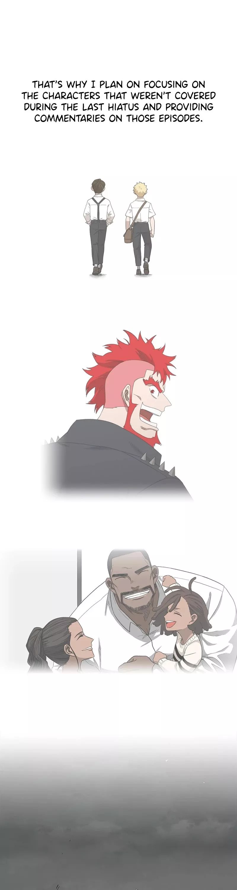 The Boxer, chapter 99, image 10