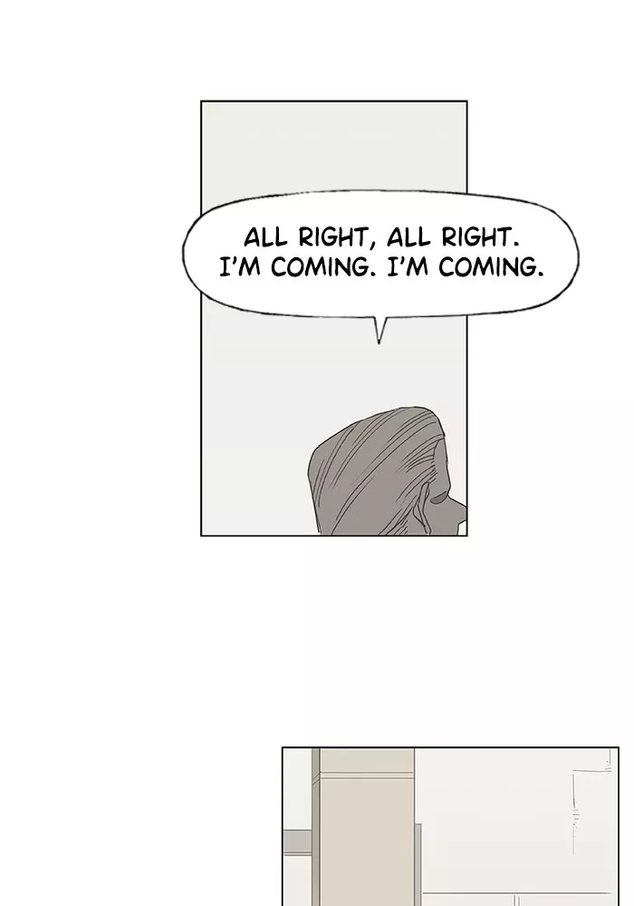 The Boxer, chapter 19, image 52