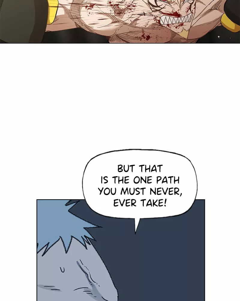 The Boxer, chapter 71, image 58