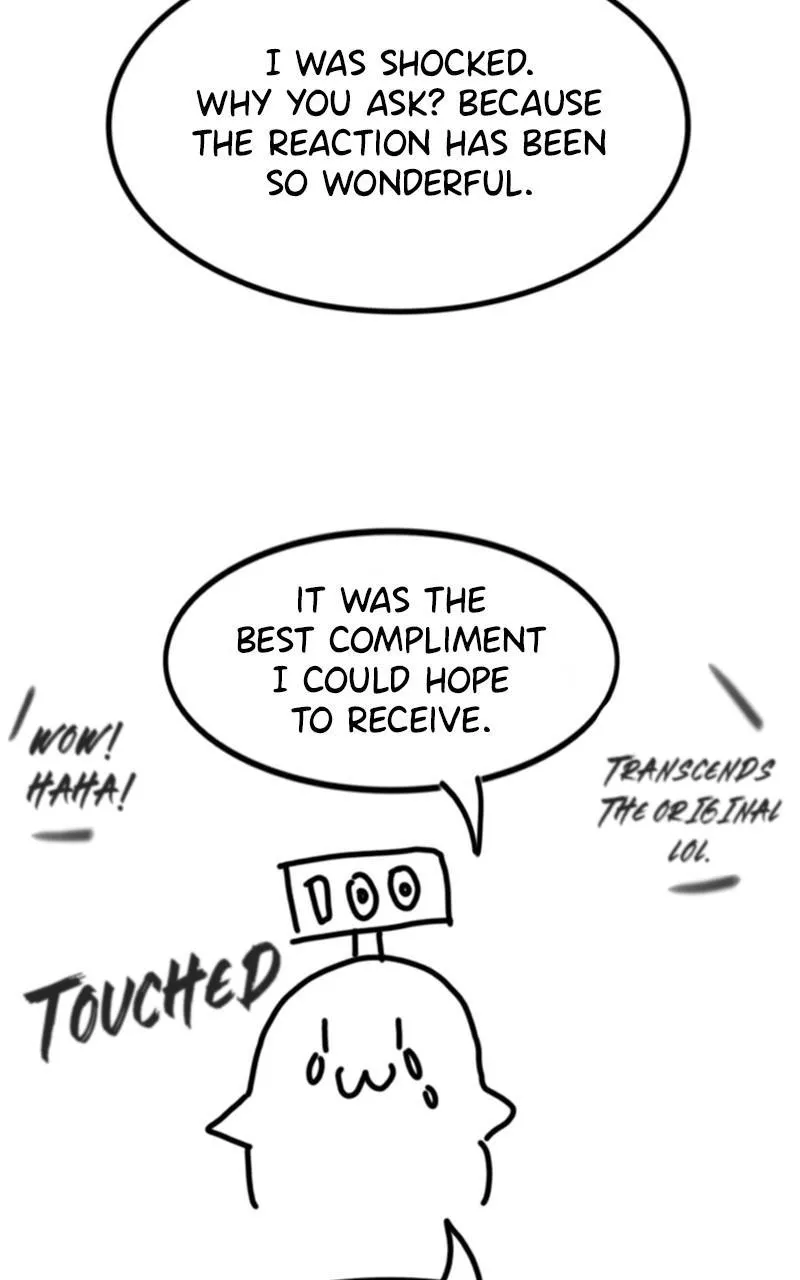 The Greatest Estate Developer, chapter 104.1, image 128