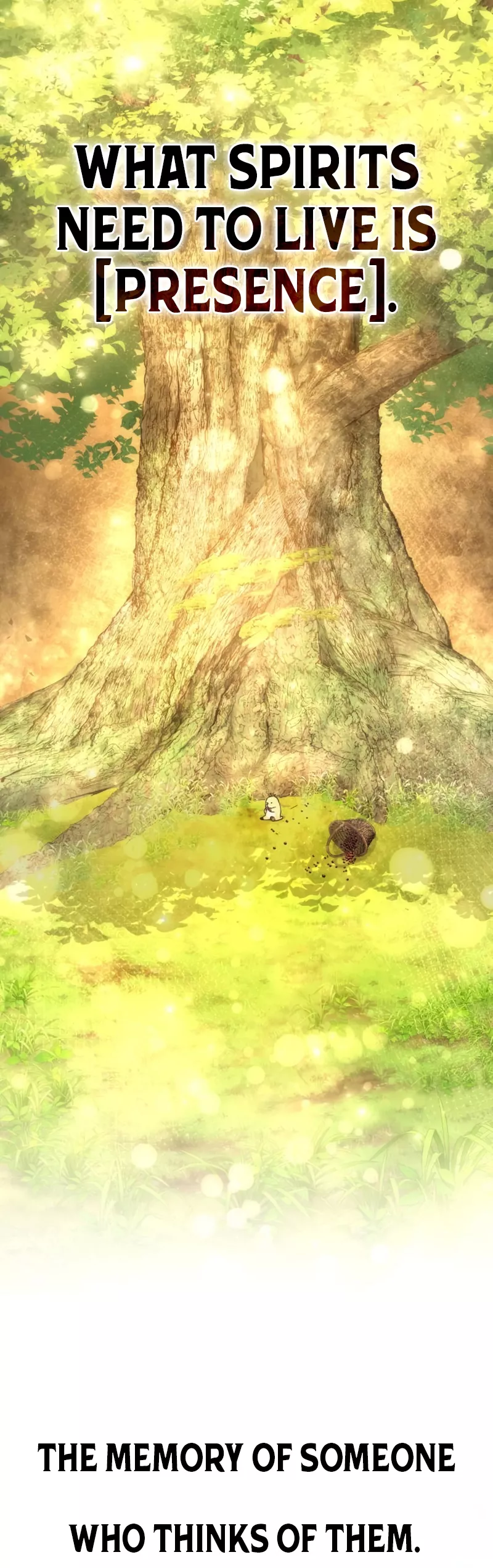 Star-Embracing Swordmaster, chapter 102, image 41