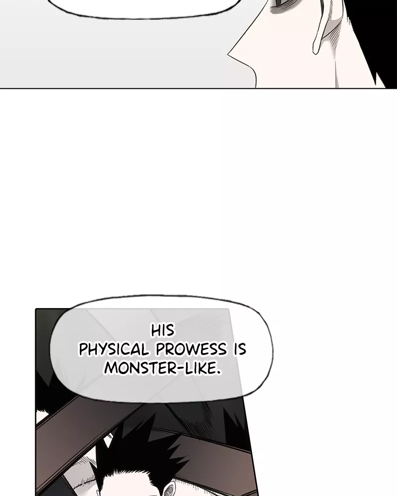 The Boxer, chapter 86, image 37