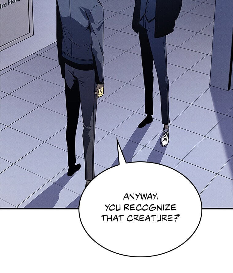 Solo Leveling, chapter 179.03, image 99