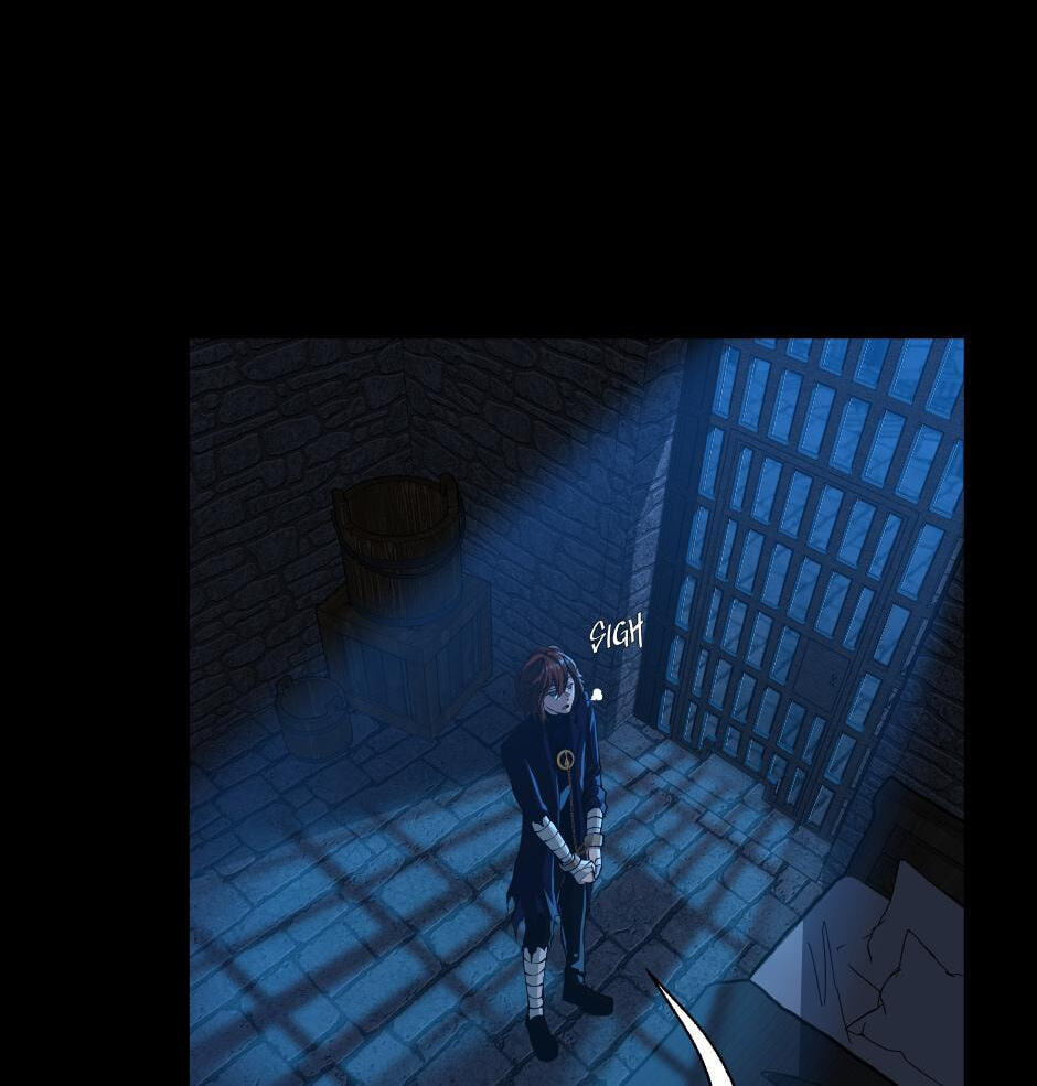 The Beginning After the End, chapter 145, image 152