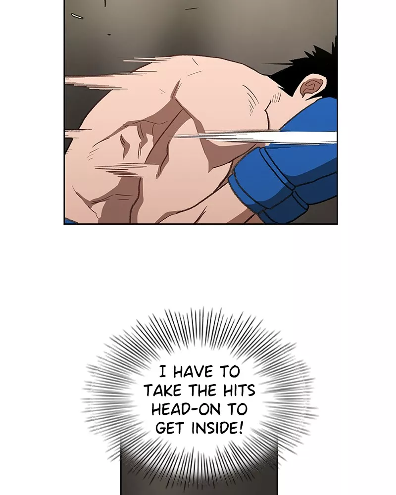 The Boxer, chapter 49, image 48