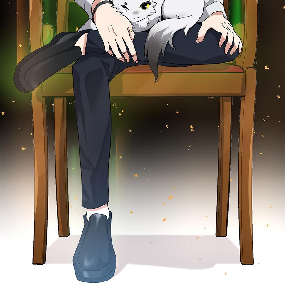 The Beginning After the End, chapter 89, image 23