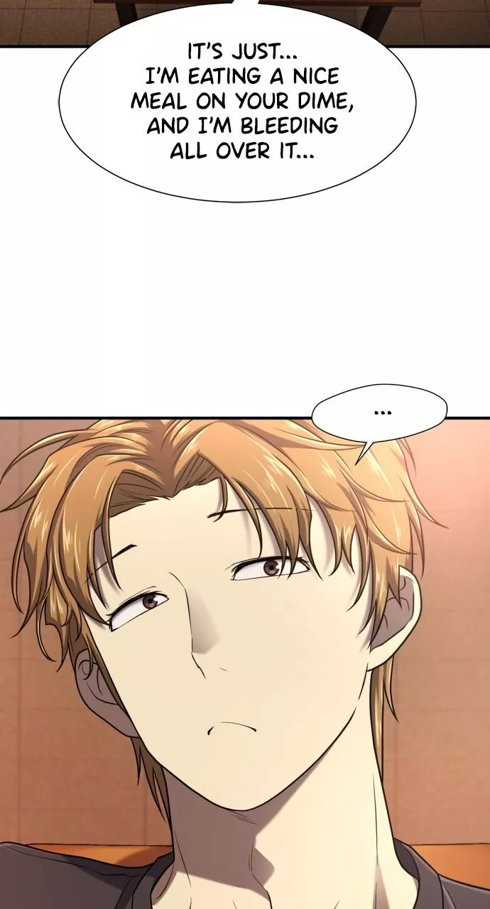 The Greatest Estate Developer, chapter 147, image 26