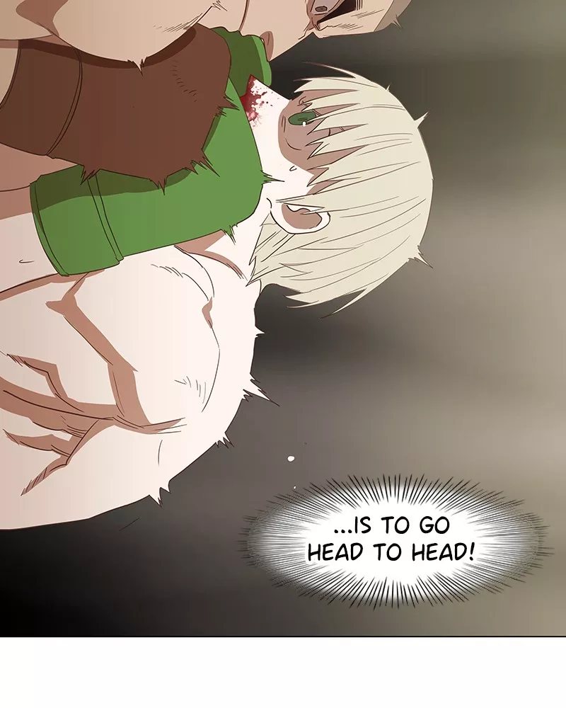 The Boxer, chapter 37, image 59