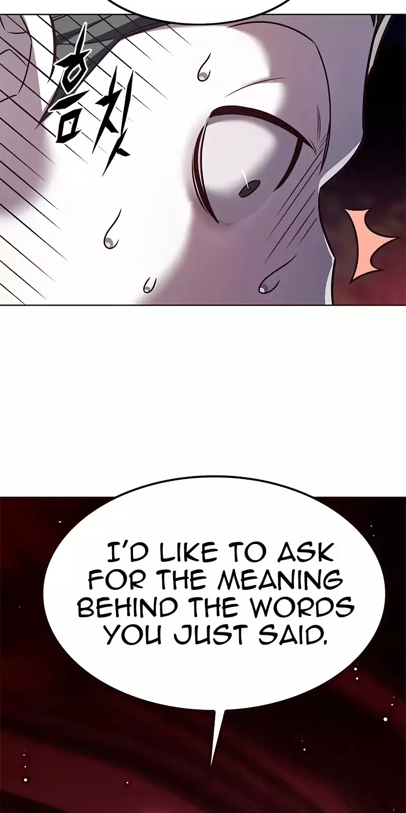 Eleceed, chapter 306, image 9