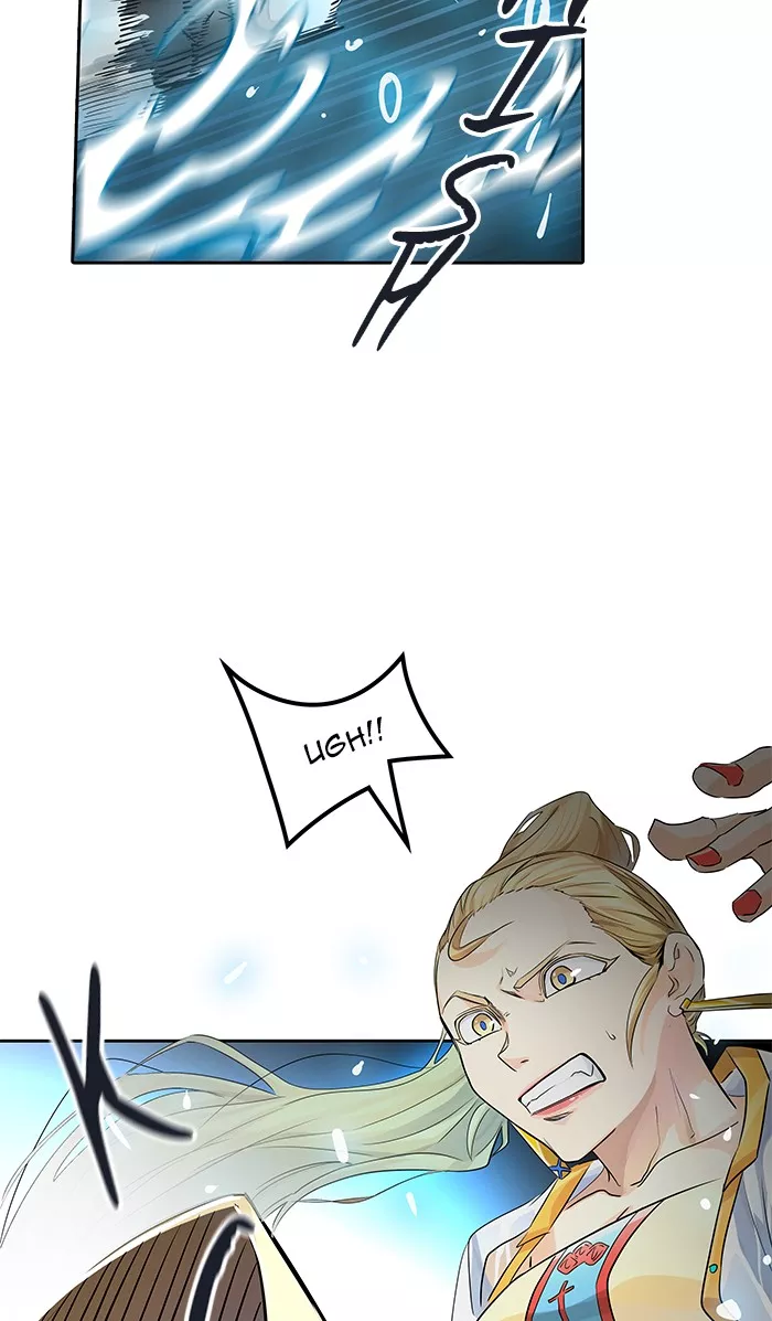 Tower of God, chapter 495, image 69