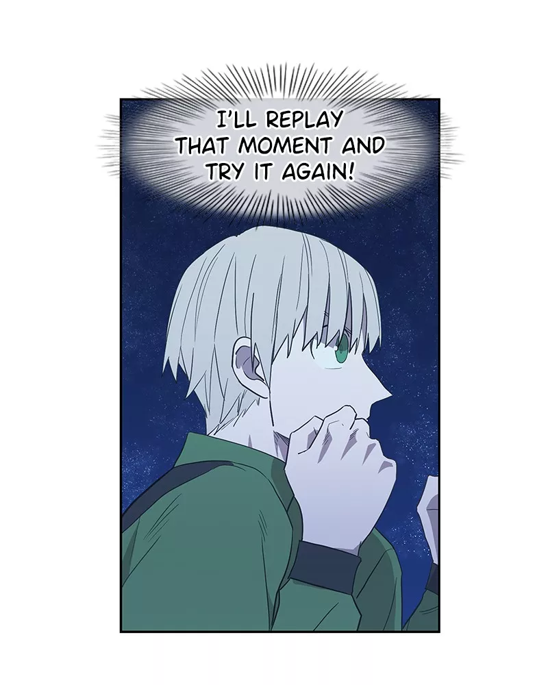 The Boxer, chapter 38, image 66