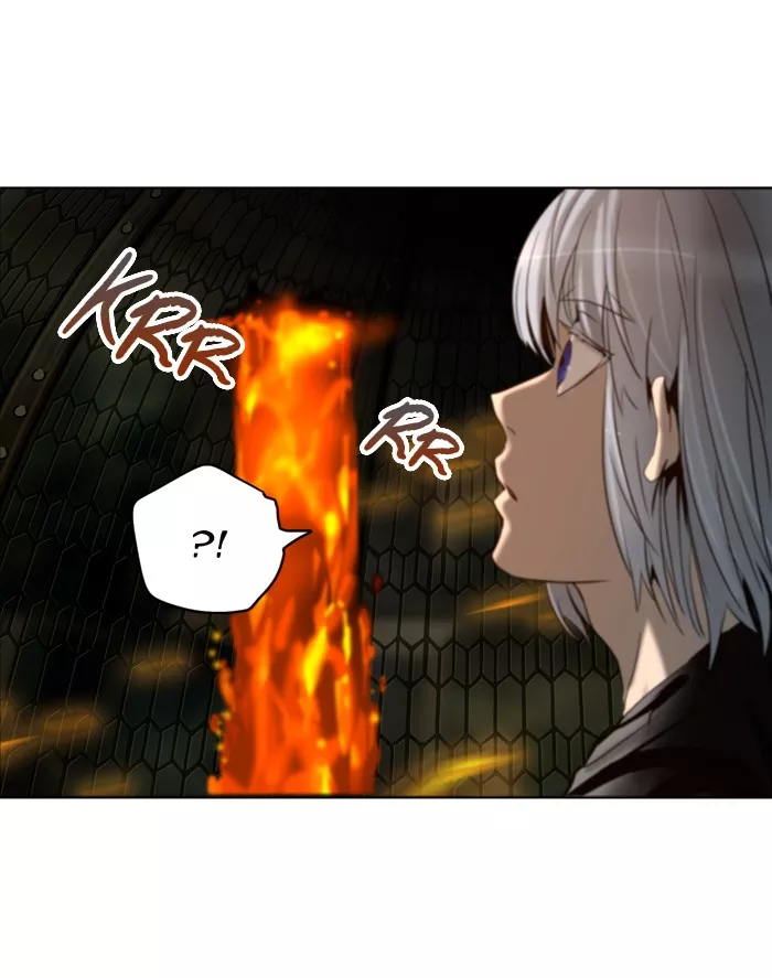 Tower of God, chapter 275, image 62