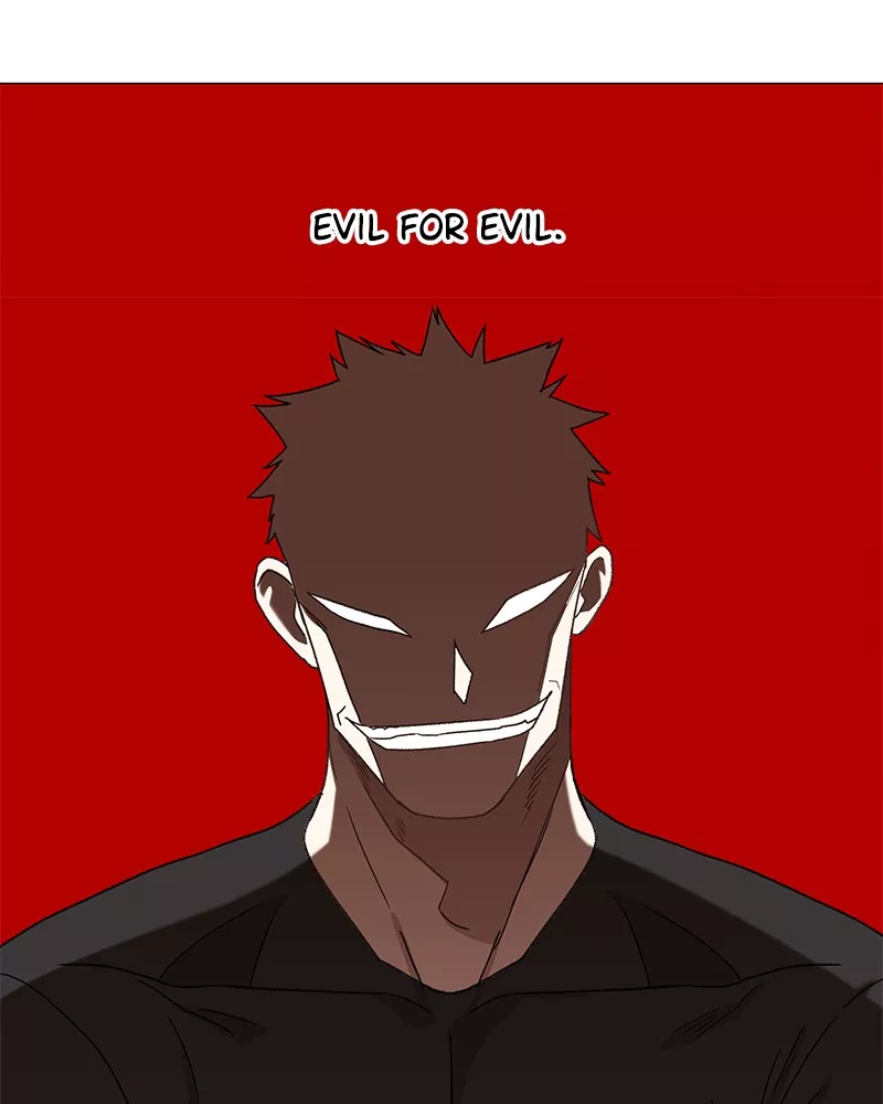 The Boxer, chapter 64, image 120
