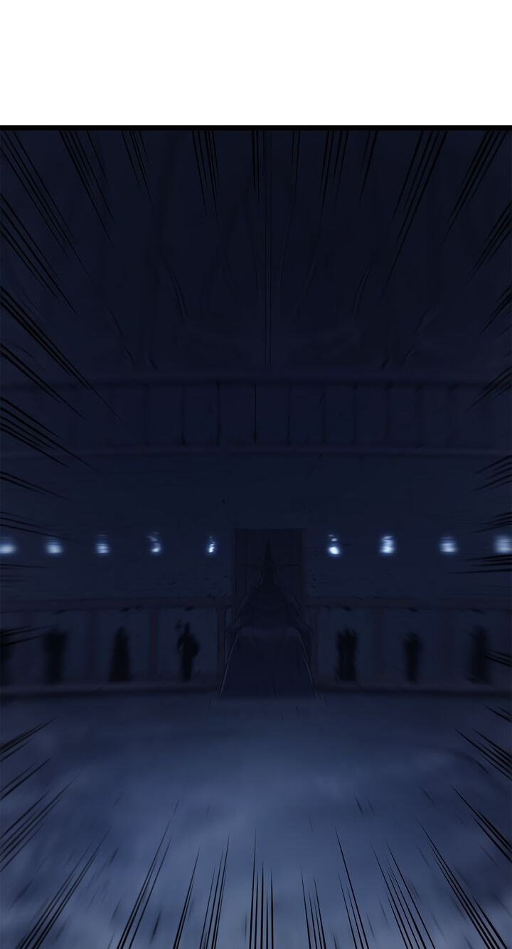 Solo Leveling, chapter 111, page 114