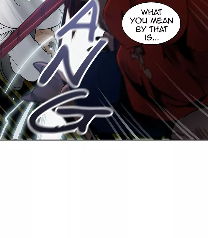Tower of God, chapter 286, image 108