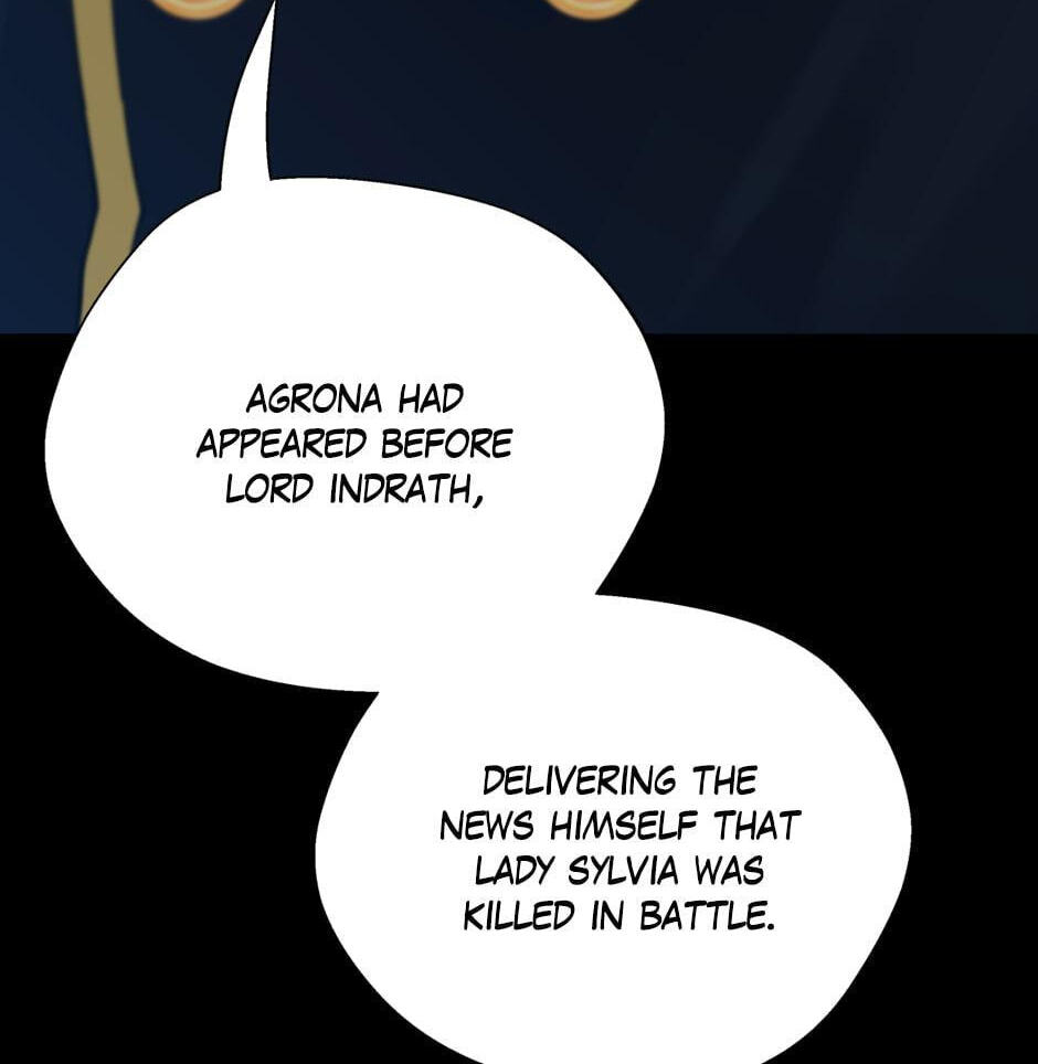 The Beginning After the End, chapter 148, image 47