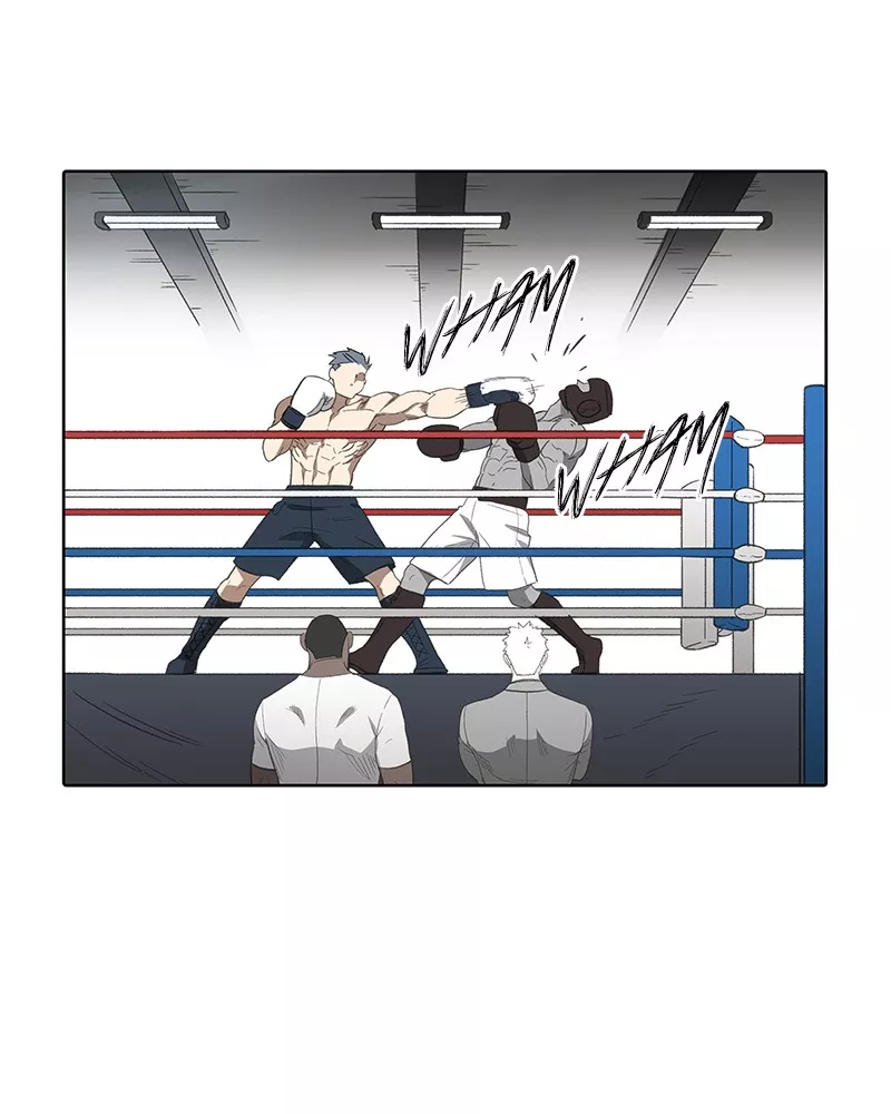 The Boxer, chapter 82, image 41