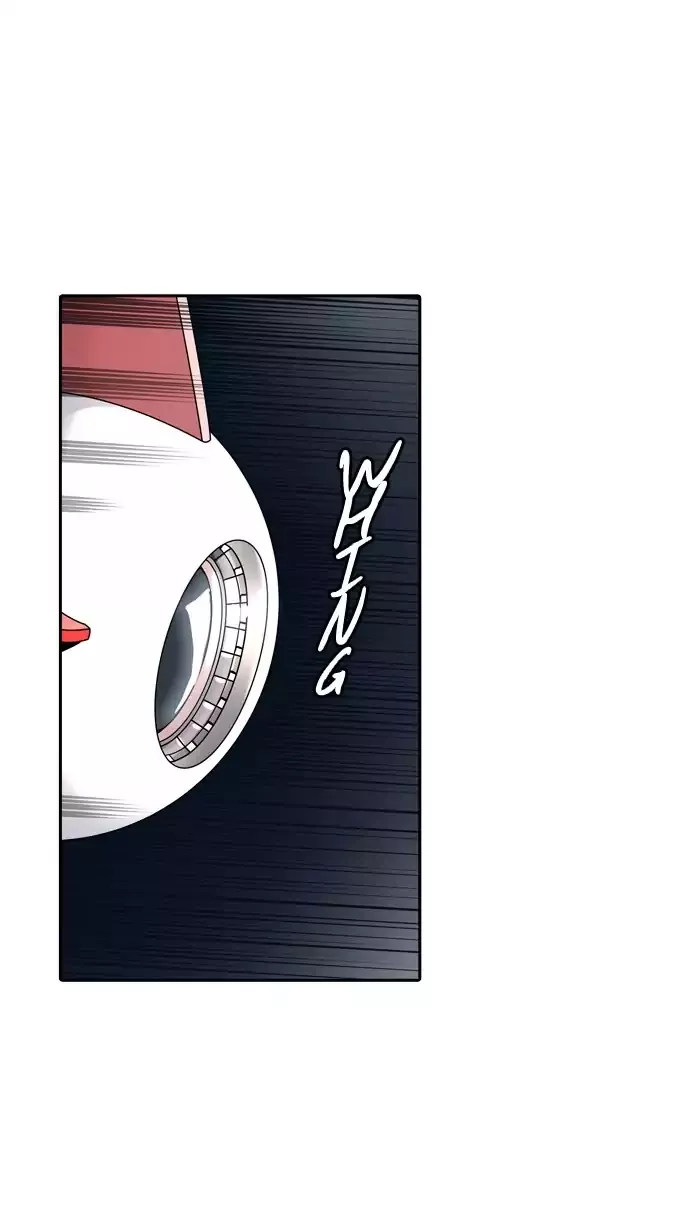 Tower of God, chapter 404, image 72