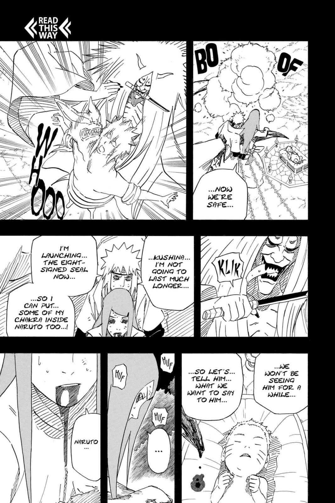 Naruto, chapter 504, image 10