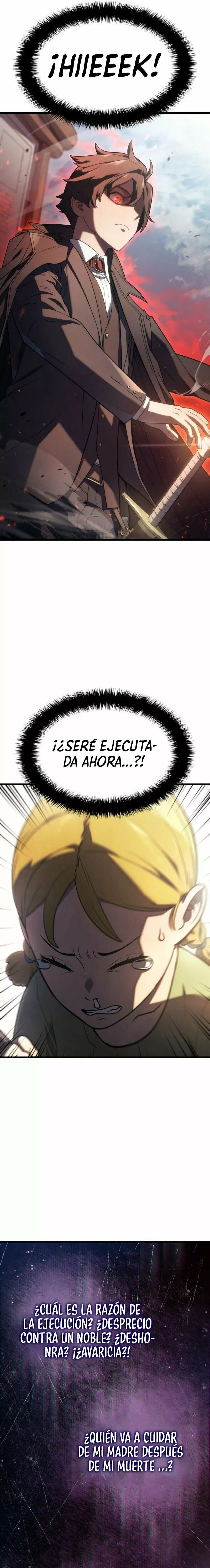 Revenge of the Baskerville Bloodhound, chapter 18, image 17