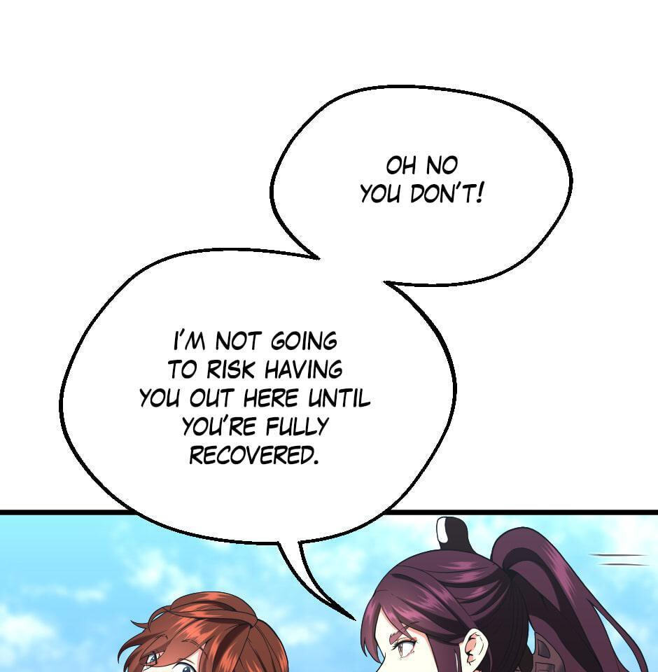 The Beginning After the End, chapter 109, image 78