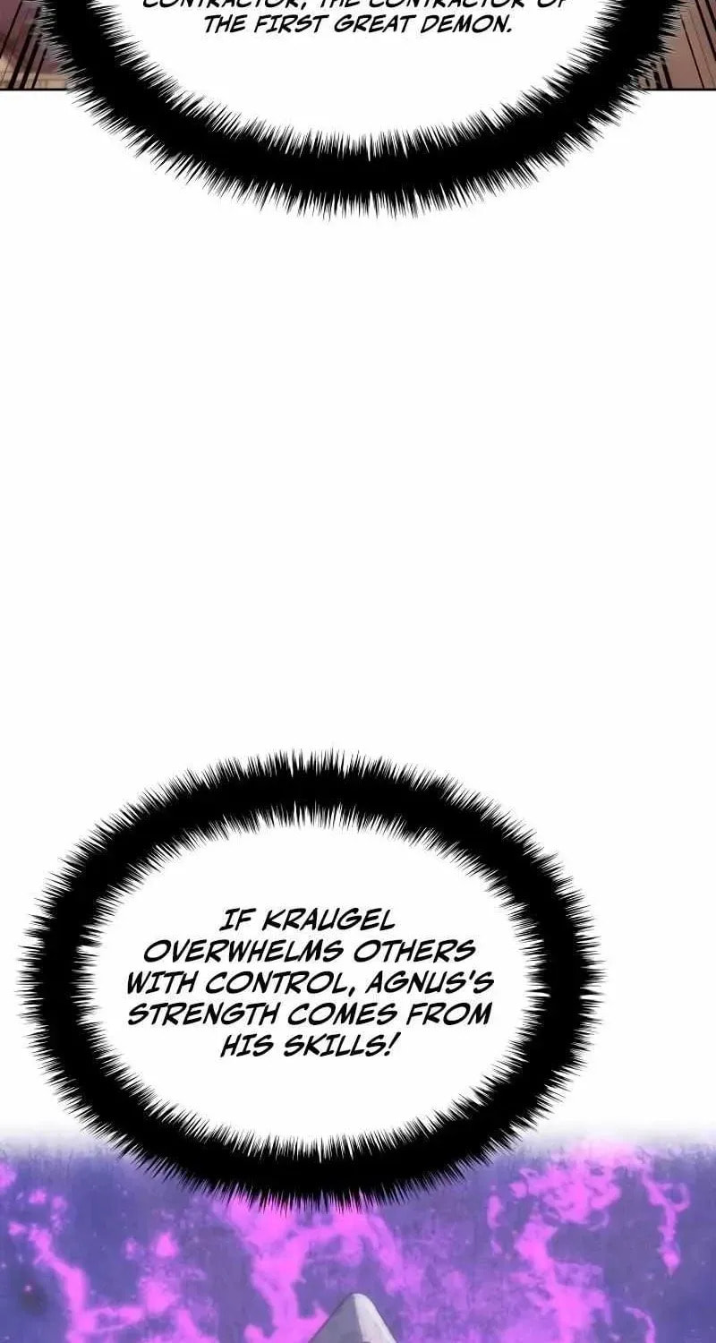 Overgeared (Team Argo), chapter 320, page 13