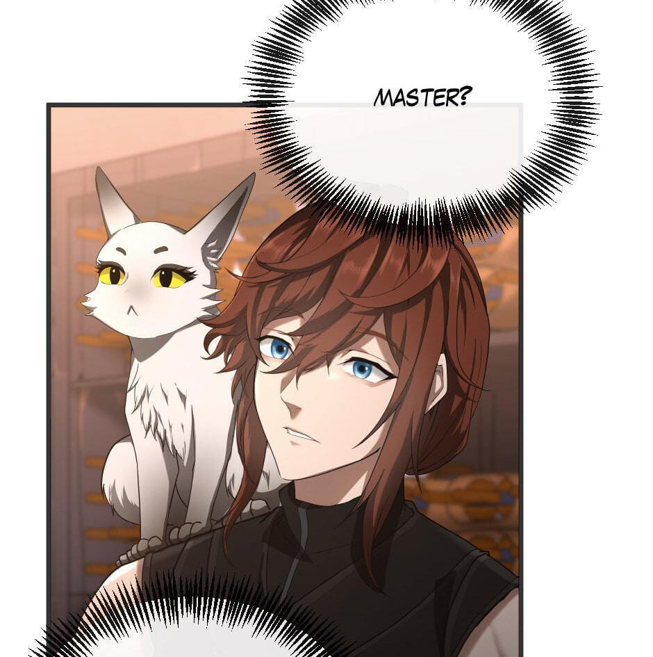 The Beginning After the End, chapter 173, image 130