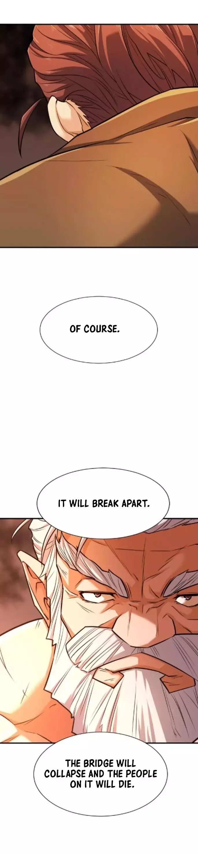 The Greatest Estate Developer, chapter 40, image 28