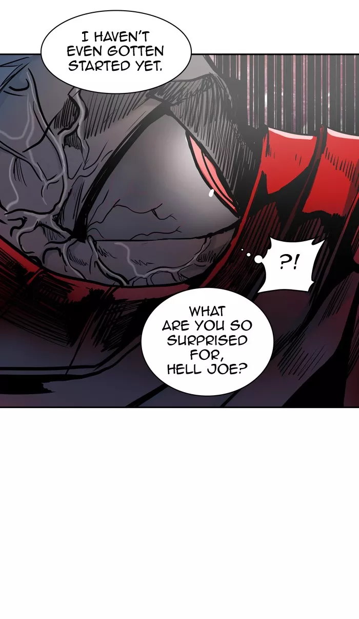 Tower of God, chapter 332, image 75