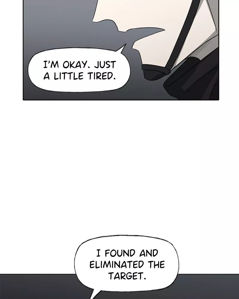 The Boxer, chapter 92, image 5
